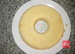 生日蛋糕的做法图解7