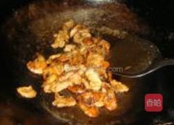 三鲜汤糕的做法图解6