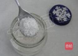 卤水溏心蛋的做法图解5