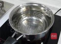 卤水溏心蛋的做法图解6