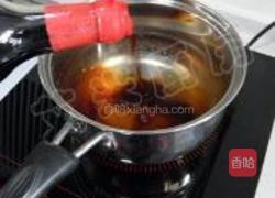 卤水溏心蛋的做法图解8