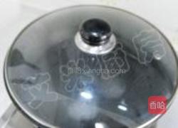 卤水溏心蛋的做法图解16