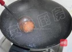 卤水溏心蛋的做法图解17