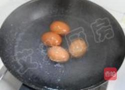 卤水溏心蛋的做法图解18
