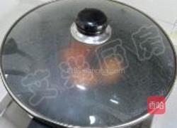 卤水溏心蛋的做法图解19