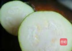 海味冬瓜盅的做法图解1