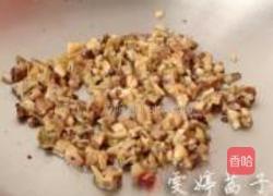 家常酸辣汤的做法图解2