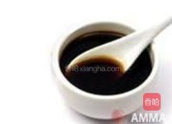 爆炒青虾的做法图解2