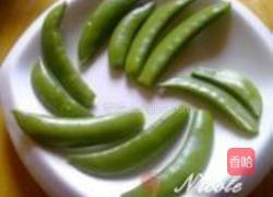 柠汁腊牛肉沙拉的做法图解11
