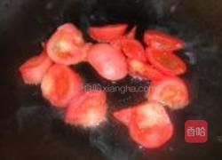 新三鲜的做法图解2