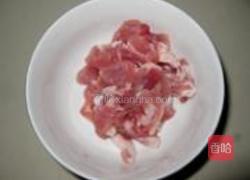 水煮白萝卜的做法图解5