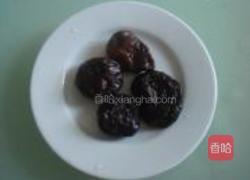 酱汁鲍鱼的做法图解2