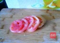 丝瓜番茄猪骨汤的做法图解2