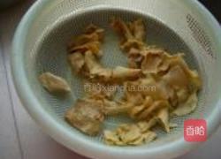 红烧海参的做法图解2