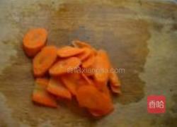 红烧海参的做法图解3