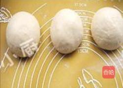 中种吐司的做法图解10