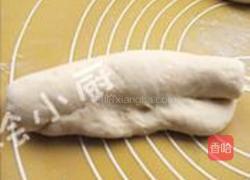 中种吐司的做法图解12