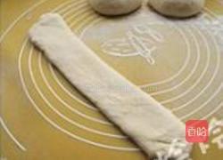 中种吐司的做法图解13