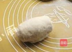 中种吐司的做法图解14