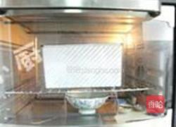 中种吐司的做法图解16