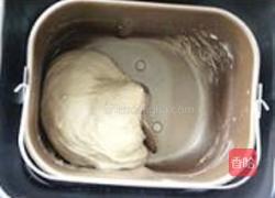 中种吐司的做法图解5