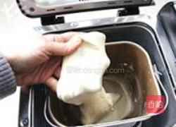 中种吐司的做法图解6