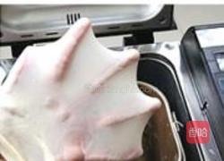 中种吐司的做法图解8