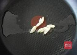 番茄鱼丸汤的做法图解4