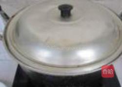 东北熏卷煎的做法图解10