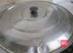 东北熏卷煎的做法图解14