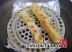 酱棒骨的做法图解2