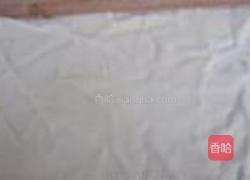 东北熏卷煎的做法图解5