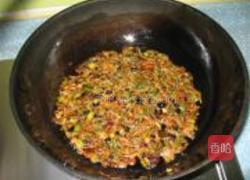 炸葱花的做法图解3