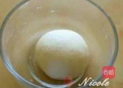 脆底披萨的做法图解1