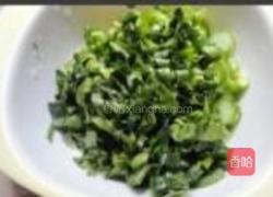 牛肉肠粉的做法图解2