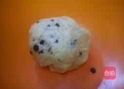 方块饼干的做法图解6