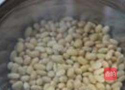 豆腐脑的做法图解1