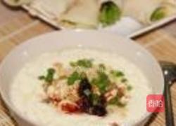 豆腐脑的做法图解9