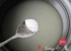 盆菜的做法图解10