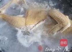 盆菜的做法图解2