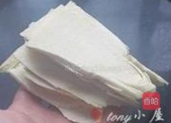 盆菜的做法图解8