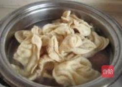 山药粉皮素肠煲的做法图解6