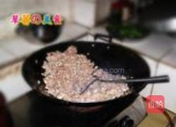 马鲛鱼饭的做法图解3