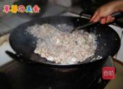 马鲛鱼饭的做法图解6