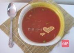 黑胡椒牛排的做法图解11