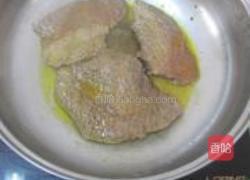 黑胡椒牛排的做法图解4