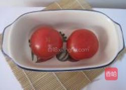 黑胡椒牛排的做法图解7