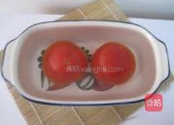 黑胡椒牛排的做法图解8