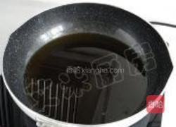 芝麻红油的做法图解14