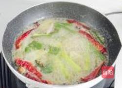 芝麻红油的做法图解11